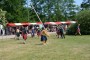Thumbs/tn_Keltfest 2018 220.jpg